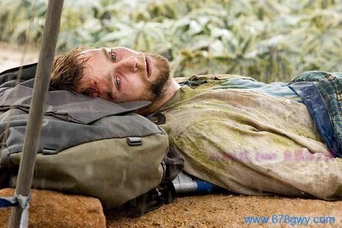 惊悚电影《恐怖废墟》解说文案/剧情详述/解说教程及全剧下载 20221108204725-636ac05dc2b80.jpg