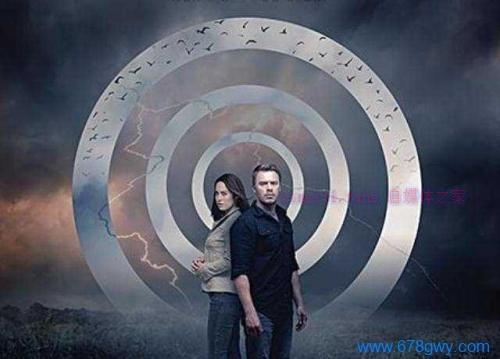 恐怖电影《死亡半径》解说文案/剧情详述/解说教程及全剧下载 20221108204730-636ac0626e0be.jpg