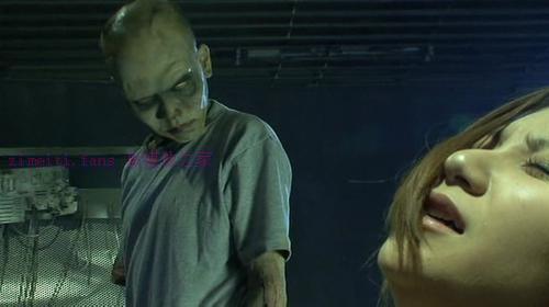 日本恐怖电影《东京超恐怖传说》解说文案/剧情详述/解说教程及全剧下载 20221108204738-636ac06a3e846.jpg