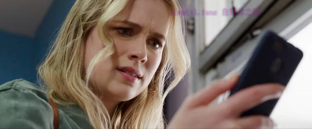 恐怖惊悚片《倒忌时》解说文案/剧情详述/解说教程及全剧下载 20221108204742-636ac06e073b9.jpg