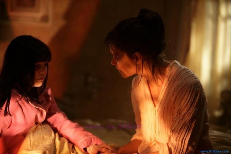 恐怖电影《黑夜勿怕》解说文案/剧情详述/解说教程及全剧下载 20221108204745-636ac0719e3c2.jpg