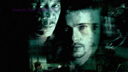 美国人性惊悚电影《七宗罪》解说文案/剧情详述/解说教程及全剧下载 20221108204846-636ac0ae846a9.jpg