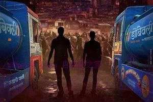 恐怖电影《丧尸之城》解说文案/剧情详述/解说教程/片源下载 20221108204934-636ac0de83f32.jpg