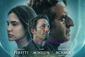 惊悚电影《天怒》解说文案/剧情详述/解说教程/片源下载 20221108205018-636ac10aedf31.jpg