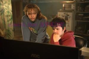 恐怖电影《恐怖循环》解说文案/剧情详述/解说教程/片源下载 20221108205022-636ac10e3da43.jpg