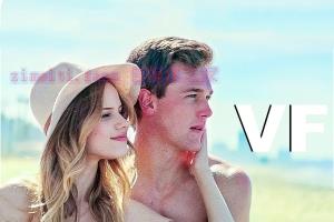 惊悚电影《破碎我心》解说文案/剧情详述/解说教程/片源下载 20221108205025-636ac111a37c8.jpg