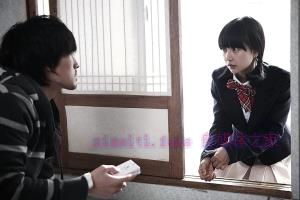 惊悚电影《陷阱:致命的诱惑》解说文案/剧情详述/解说教程/片源下载 20221108205029-636ac1158a256.jpg