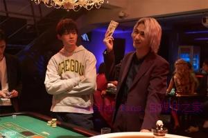 惊悚电影《噬谎者》解说文案/剧情详述/解说教程/片源下载 20221108205043-636ac123af7bf.jpg