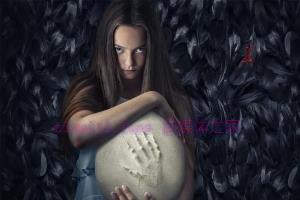 恐怖电影《孵化》解说文案/剧情详述/解说教程/片源下载 20221108205100-636ac1340bb73.jpg