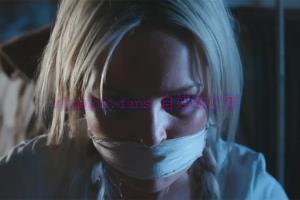 恐怖电影《农家小屋》解说文案/剧情详述/解说教程/片源下载 20221108205111-636ac13f7c298.jpg