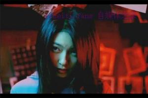 恐怖电影《死亡写真》解说文案/剧情详述/解说教程/片源下载 20221108205116-636ac144a6e1f.jpg