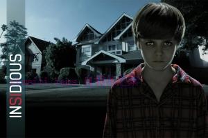 恐怖电影《潜伏》解说文案/剧情详述/解说教程/片源下载 20221108205120-636ac1485d055.jpg