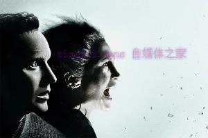 恐怖电影《招魂3》解说文案/剧情详述/解说教程/片源下载 20221108205125-636ac14d20701.jpg