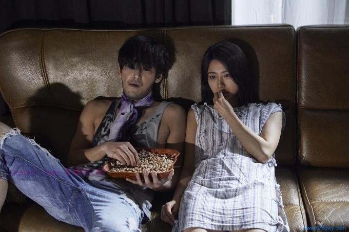 悬疑电影《叔叔》解说文案/剧情详述/解说教程及全剧下载 20221108205151-636ac1675c2a4.jpg