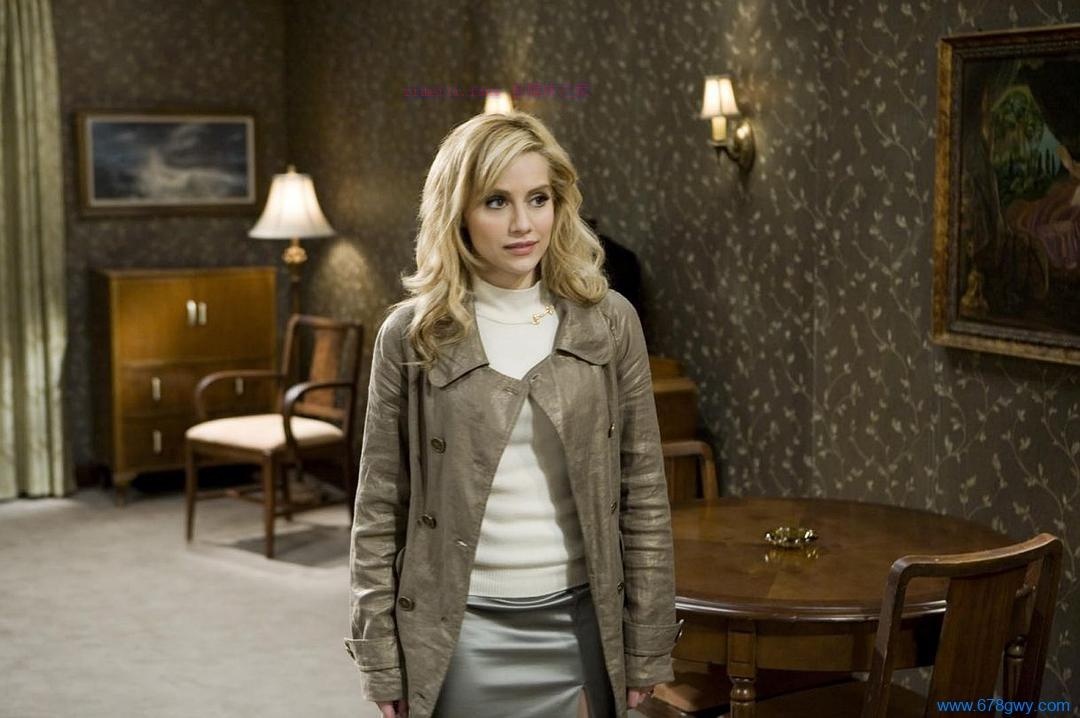 悬疑电影《旅馆大堂对面》解说文案/剧情详述/解说教程及全剧下载 20221108205155-636ac16b06aa6.jpg