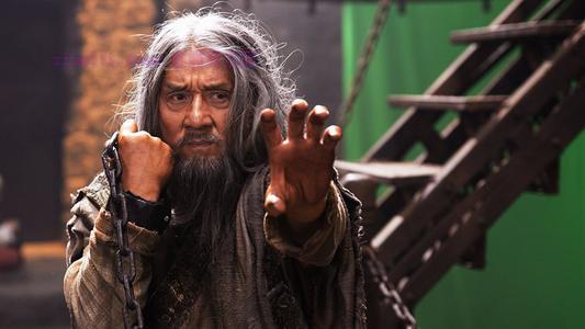 成龙动作奇幻电影《龙牌之谜》解说文案/剧情详述/解说教程及全剧下载 20221108205214-636ac17eb69f3.jpg