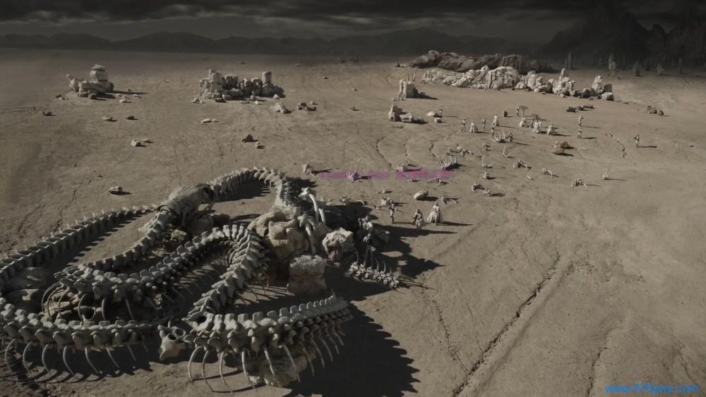 科幻神剧《异星灾变》解说文案/剧情详述/解说教程及全剧下载 20221108205245-636ac19d716f4.jpg