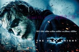 科幻电影《蝙蝠侠:黑暗骑士》解说文案/剧情详述/解说教程/片源下载 20221108205331-636ac1cbbf30d.jpg