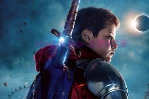 奇幻电影《王者少年》解说文案/剧情详述/解说教程/片源下载 20221108205418-636ac1fa74d14.jpg