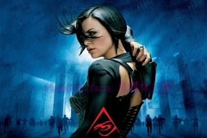 科幻电影《魔力女战士》解说文案/剧情详述/解说教程/片源下载 20221108205448-636ac21892255.jpg