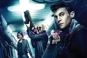 奇幻电影《暗夜守护者》解说文案/剧情详述/解说教程/片源下载 20221108205500-636ac2243a63a.jpg