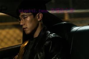 悬疑电影《记忆之夜》解说文案/剧情详述/解说教程/片源下载 20221108205507-636ac22bdafb2.jpg