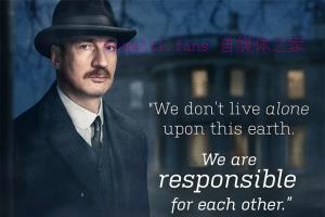 悬疑电影《罪恶之家》解说文案/剧情详述/解说教程/片源下载 20221108205518-636ac23639a13.jpg