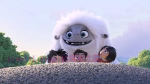 动漫电影《雪人奇缘》解说文案/剧情详述/解说教程/片源下载 20221108205525-636ac23db80fe.jpg