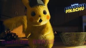 动漫电影《大侦探皮卡丘》解说文案/剧情详述/解说教程/片源下载 20221108205533-636ac2455cb57.jpg