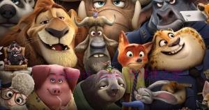 动漫电影《疯狂动物城》解说文案/剧情详述/解说教程/片源下载 20221108205548-636ac254860b3.jpg