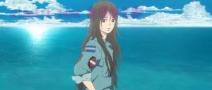 动漫电影《海兽之子》解说文案/剧情详述/解说教程/片源下载 20221108205559-636ac25fcd46e.jpg