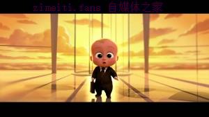 动漫电影《宝贝老板》解说文案/剧情详述/解说教程/片源下载 20221108205607-636ac26758ac0.jpg