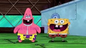 动漫电影《海绵宝宝历险记》解说文案/剧情详述/解说教程/片源下载 20221108205645-636ac28d8df63.jpg