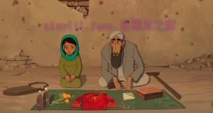 动漫电影《养家之人》解说文案/剧情详述/解说教程/片源下载 20221108205653-636ac2953582b.jpg