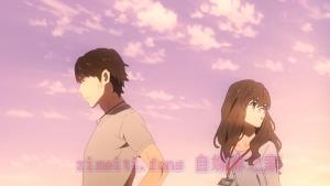 动漫电影《知晓天空之蓝的人啊》解说文案/剧情详述/解说教程/片源下载 20221108205708-636ac2a4a1357.jpg