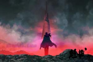 动漫电影《魁拔Ⅲ战神崛起》解说文案/剧情详述/解说教程/片源下载 20221108205715-636ac2ab67bb6.jpg