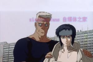 动漫电影《攻壳机动队》解说文案/剧情详述/解说教程/片源下载 20221108205744-636ac2c8596b5.jpg