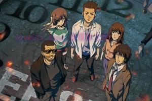 动漫电影《追逐时间》解说文案/剧情详述/解说教程/片源下载 20221108205805-636ac2ddab6a1.jpg