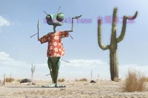 动漫电影《兰戈》解说文案/剧情详述/解说教程/片源下载 20221108205812-636ac2e4ebe65.jpg