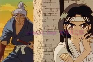 动漫电影《傀儡公主》解说文案/剧情详述/解说教程/片源下载 20221108205827-636ac2f3d1fc4.jpg