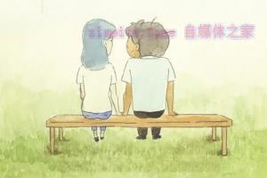 动漫电影《没有浪漫》解说文案/剧情详述/解说教程/片源下载 20221108205831-636ac2f77665e.jpg