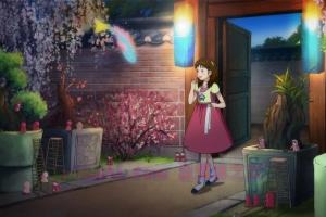 动漫电影《月光宫殿》解说文案/剧情详述/解说教程/片源下载 20221108205908-636ac31c92c95.jpg