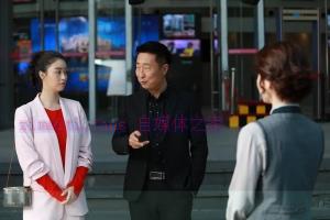 电视剧《凡人的品格》45集电视剧解说文案/剧情详述/解说教程/片源下载(完结) 20221108205919-636ac327273c5.jpg