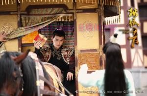 电视剧《独孤天下》55集电视剧解说文案/剧情详述/解说教程/片源下载(完结) 20221108205931-636ac333c4600.jpg