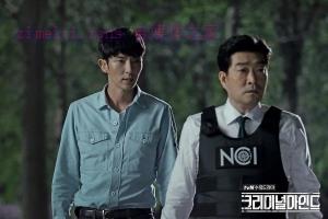 韩剧《犯罪心理》20集电视剧解说文案/剧情详述/解说教程/片源下载(完结) 20221108205942-636ac33e82aa9.jpg