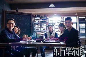 《东方华尔街》5集电视剧解说文案/剧情详述/解说教程/片源下载(完结) 20221108210050-636ac38248f27.jpg