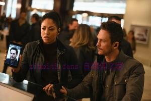 美剧《残骸》解说文案/剧情详述/解说教程 /片源下载(完结) 20221108210101-636ac38da4d12.jpg