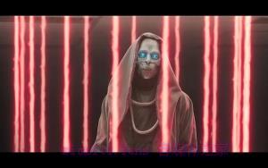 美剧《宕机异次元》6集电视剧解说文案/剧情详述/解说教程/片源下载(完结) 20221108210105-636ac391b9ff6.jpg