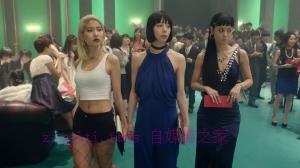 日剧《东京吸血鬼酒店》9集电视剧解说文案/剧情详述/解说教程/片源下载(完结) 20221108210119-636ac39f47515.jpg