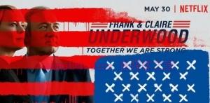 美剧《纸牌屋 第五季》13集电视剧解说文案/剧情详述/解说教程/片源下载(完结) 20221108210123-636ac3a31c795.jpg